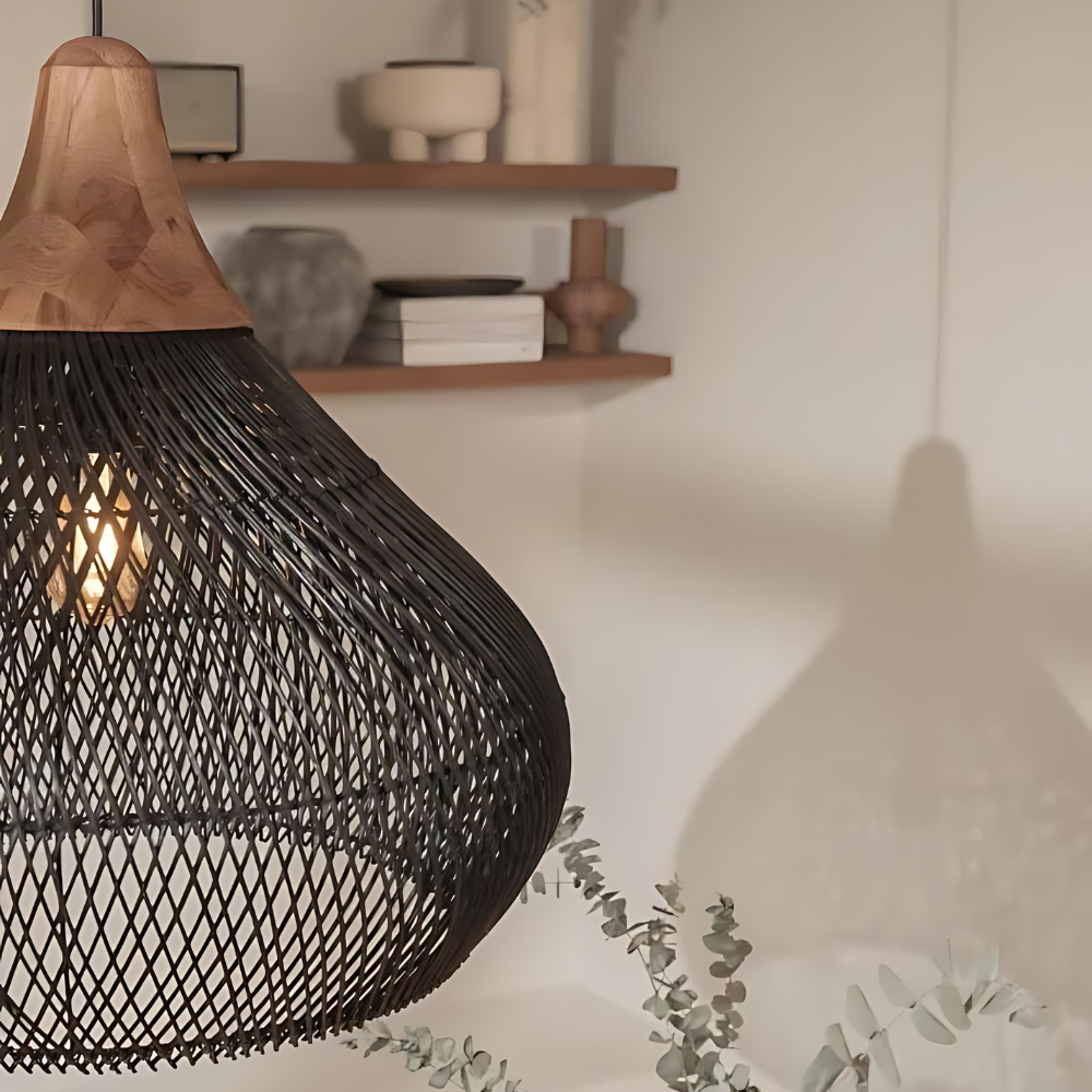 DreamLight | Stijlvolle Hanglamp