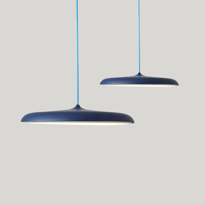 Moderne Hanglamp – Stijlvolle Verlichting