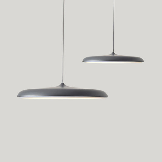 Moderne Hanglamp – Stijlvolle Verlichting