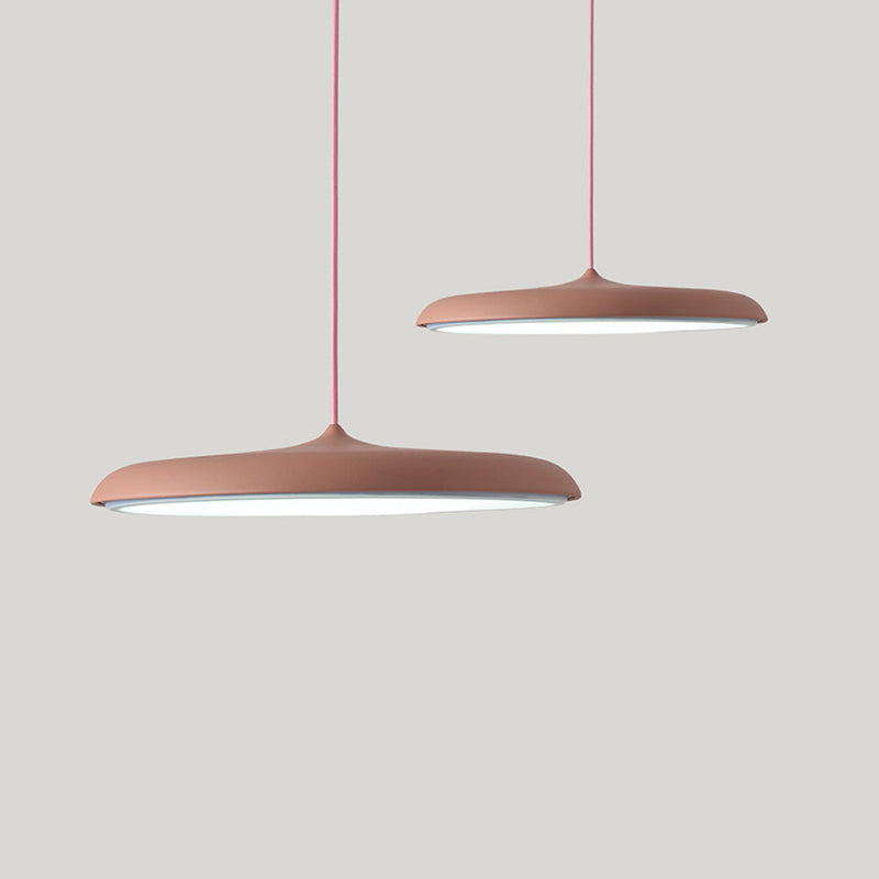 Moderne Hanglamp – Stijlvolle Verlichting