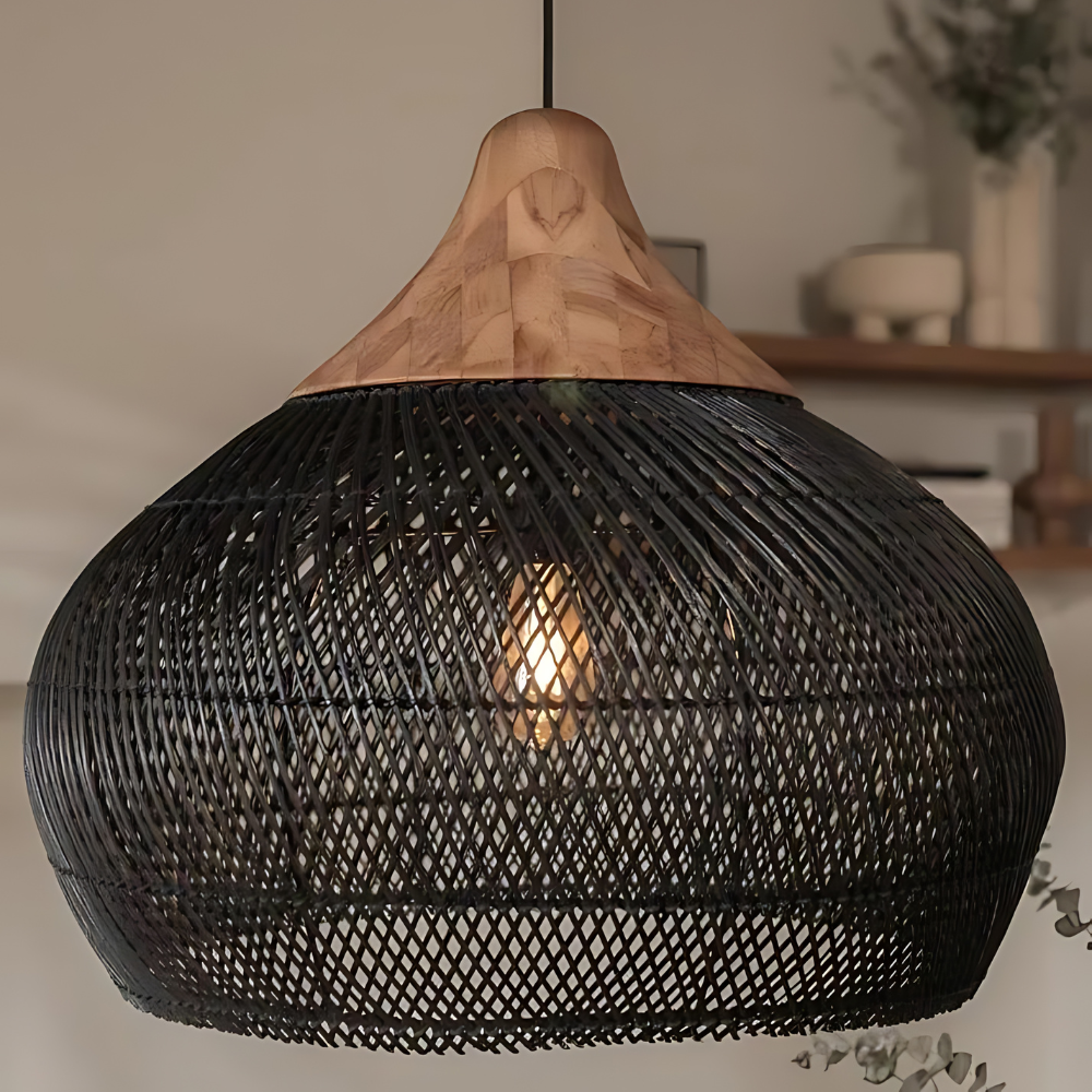 DreamLight | Stijlvolle Hanglamp