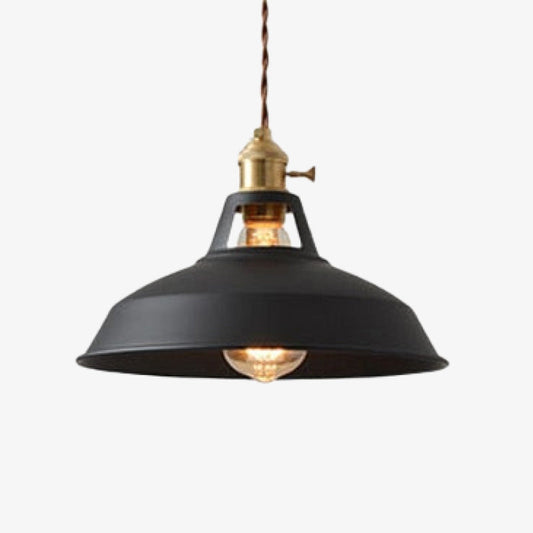 Morandi  Moderne LED Hanglamp Metaal Kleurrijke Slaap/Eet/Woonkamer