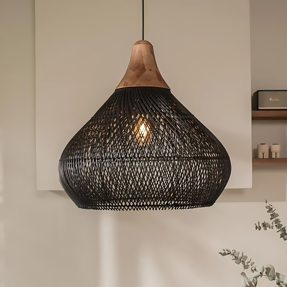 DreamLight | Stijlvolle Hanglamp