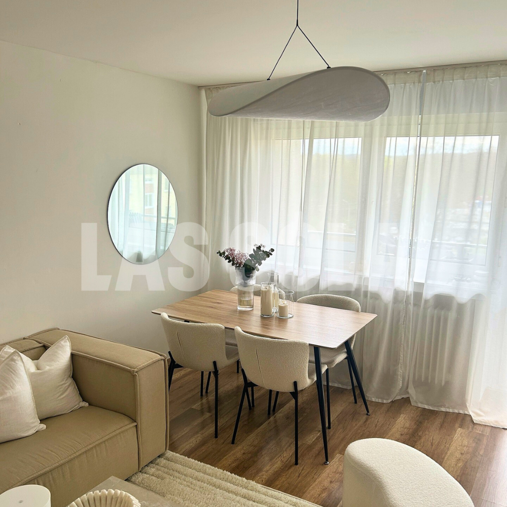 Moderne LED Hanglamp Metaal/Kunstzijde Wit Slaap/Eet/Woonkamer