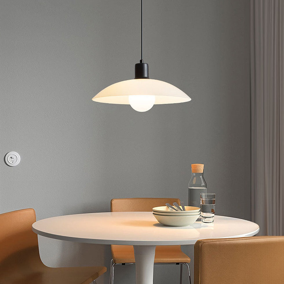 SnowGlow | Moderne Hanglamp