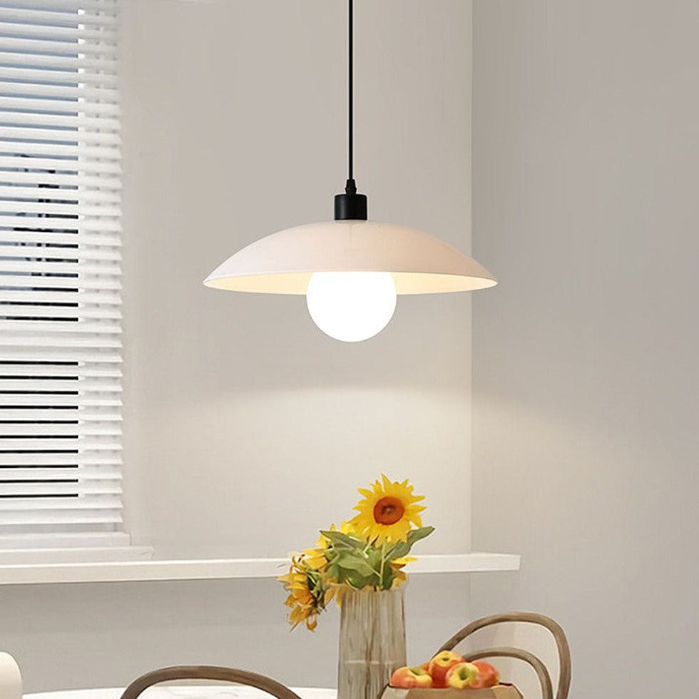 SnowGlow | Moderne Hanglamp