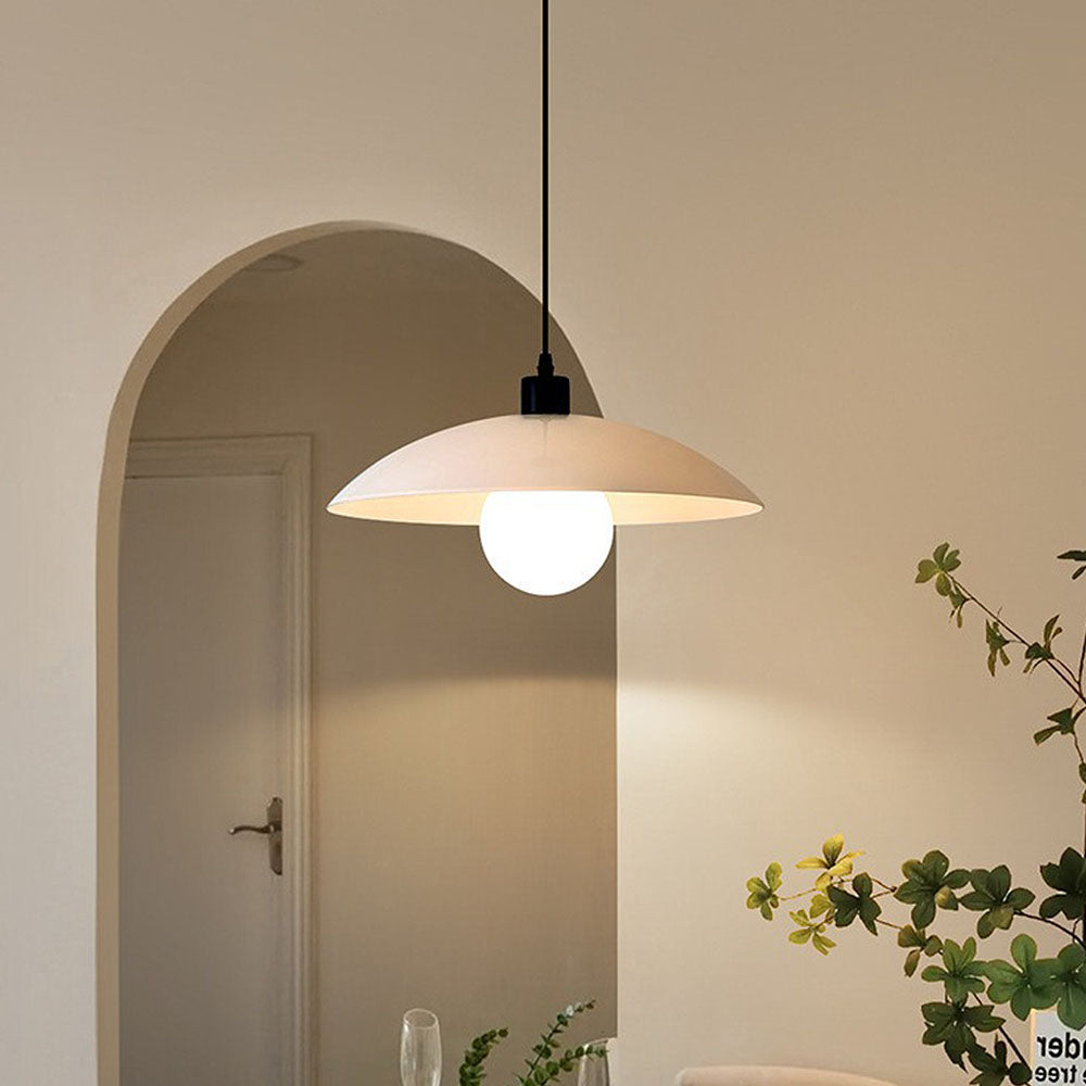 SnowGlow | Moderne Hanglamp