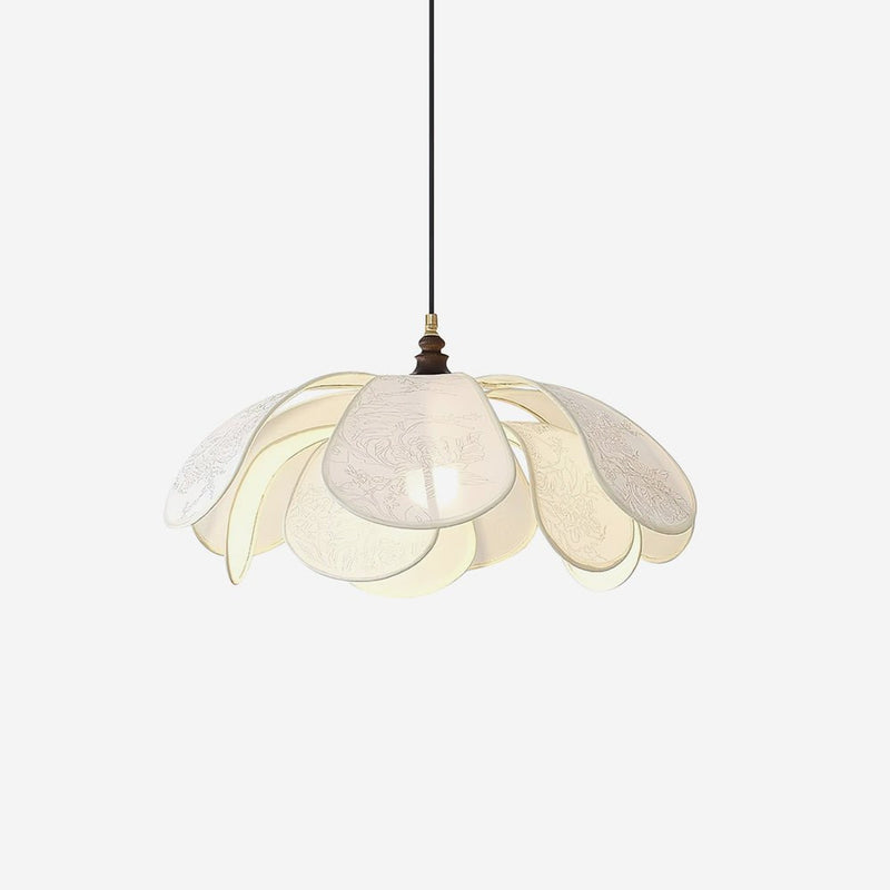 Florina Hanglamp