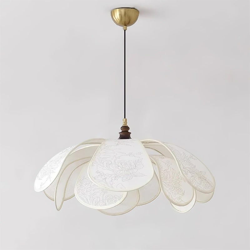 Florina Hanglamp