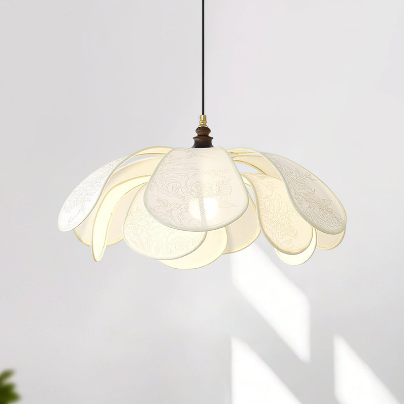 Florina Hanglamp