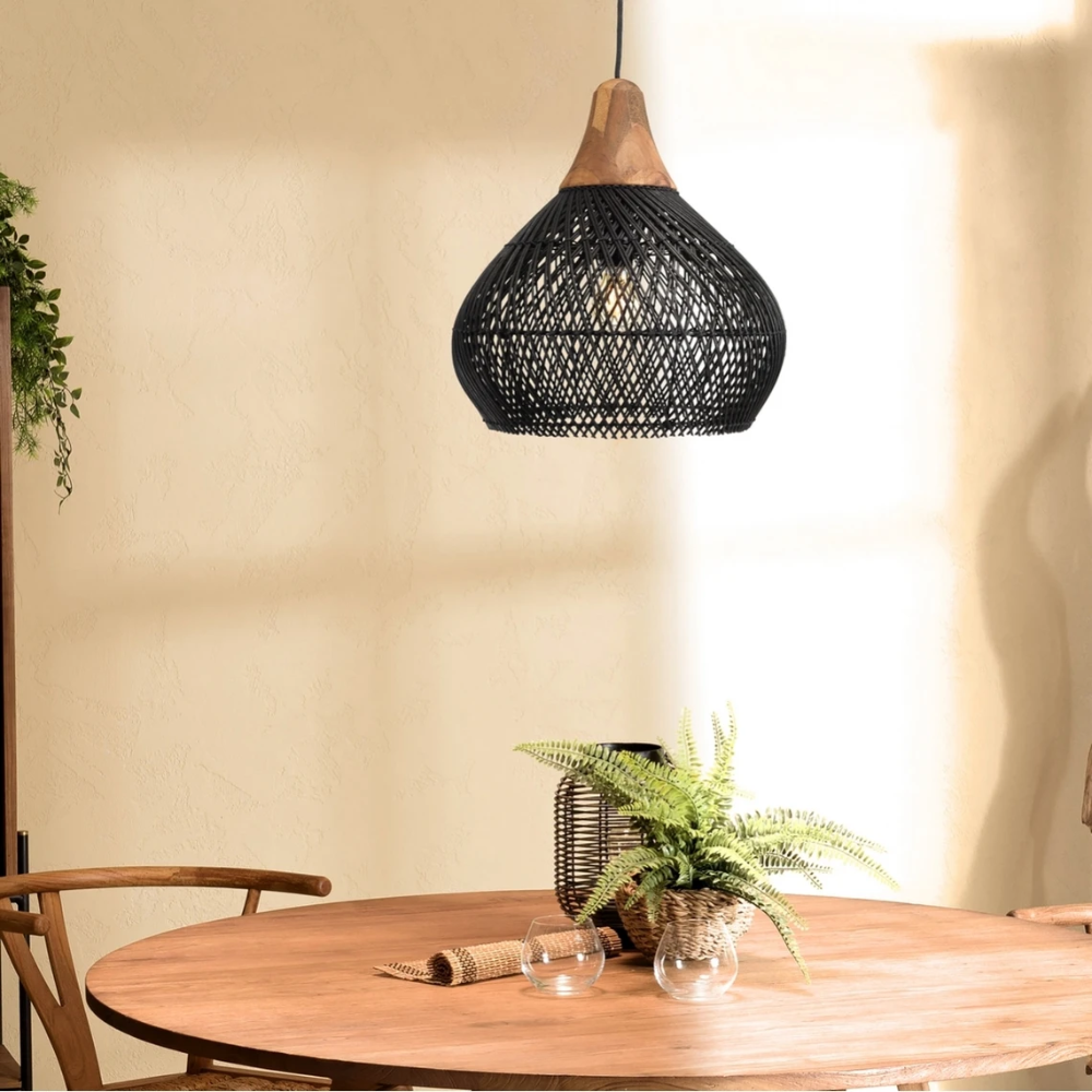 DreamLight | Stijlvolle Hanglamp