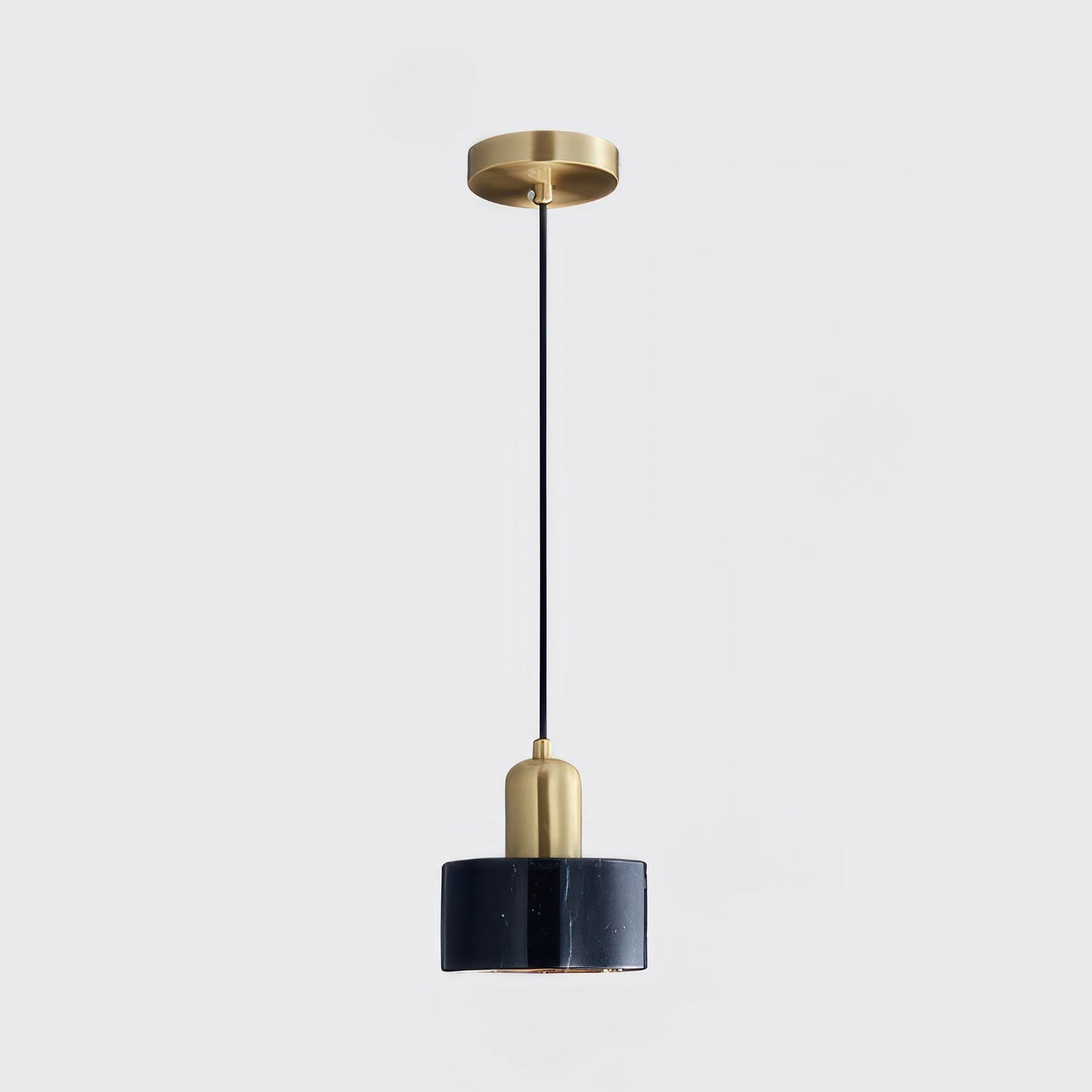 CylinderLight | Japanse Stijl Hanglamp