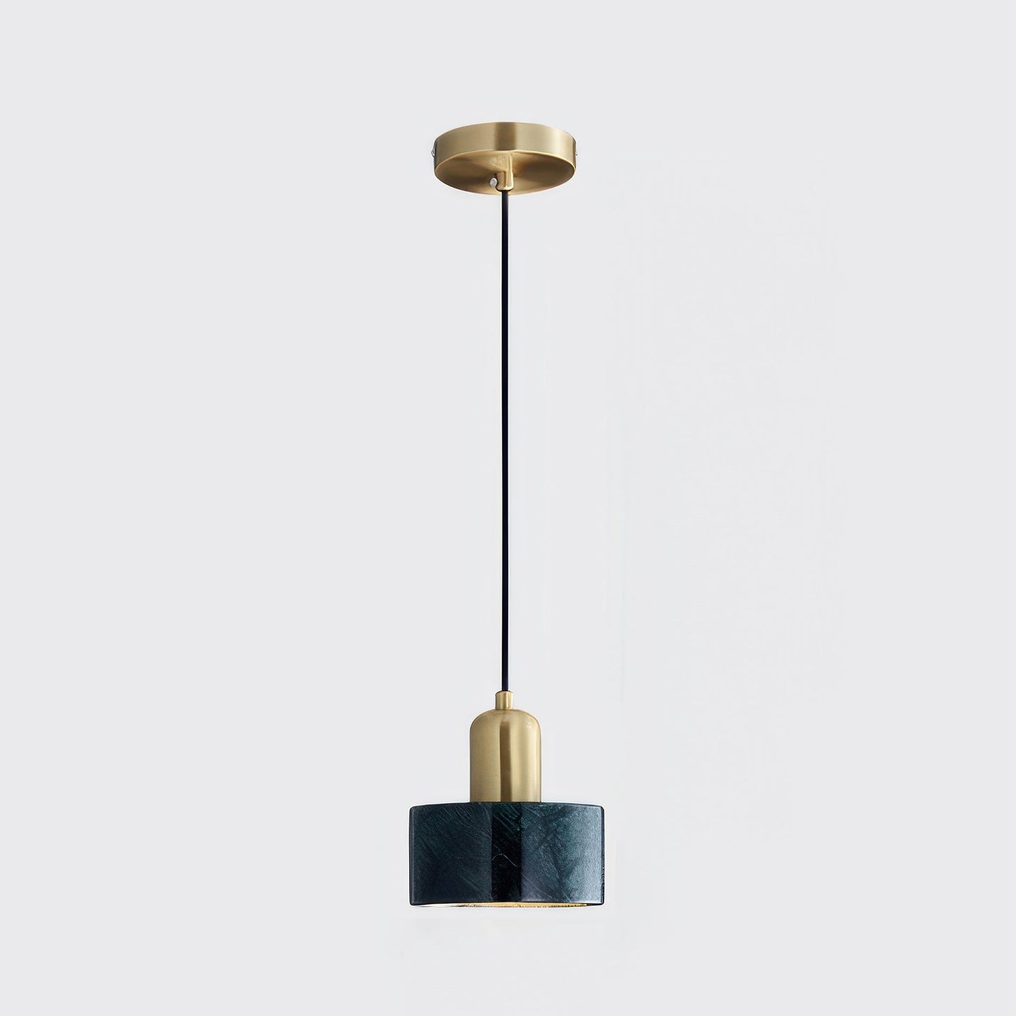 CylinderLight | Japanse Stijl Hanglamp