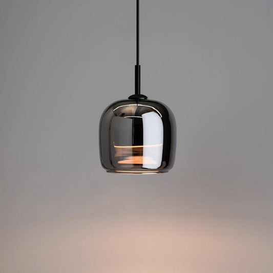 Glazen Hanglamp – Elegante Verlichting