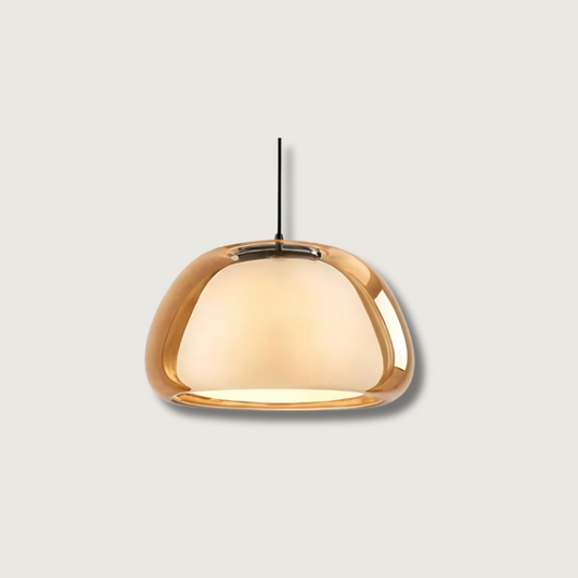 CrystalDome | Elegante Hanglamp