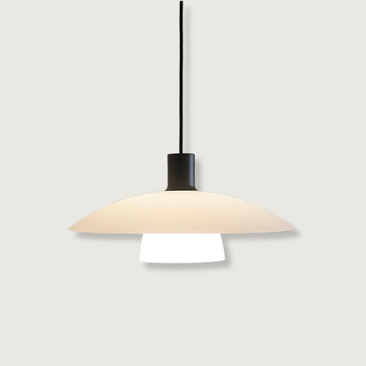 SnowGlow | Moderne Hanglamp